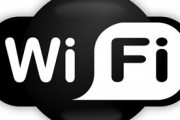 デスクトップPCってWiFi使える？