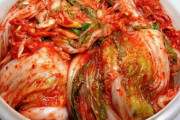 【悲報】( ヽ´ん`)「普通の日本人がキムチなんて食べるわけないでしょ」