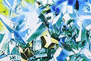 ガンダム00とかいうガンダム史上最高傑作ｗｗｗｗｗｗｗｗ
