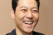 【悲報】松本人志に対し 東野幸治「くら寿司なんて食べてないでしょ？」