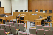 裁判の傍聴したことある奴に聞きたい