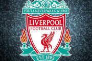 リバプールのスタッフ救済策が「炎上」…キャラガーも痛烈批判