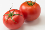 【デマ】反ワクチン派、「ワクチン入りトマトが出回っている」として不買呼びかけ → 企業はもちろん否定