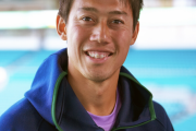 【悲報】元世界ランキング4位の錦織圭さんの試合結果ｗｗｗｗｗｗｗｗｗｗｗｗｗｗｗｗ
