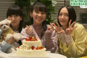 Perfume(33)wwwwwwwww