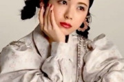 【乃木坂46】筒井あやめ×bis 気を抜いてたらこっち見られたオフショット動画×gif