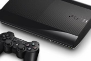 【朗報】『PS3』、今が買い時な模様