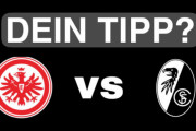 ◆ブンデス◆5節 フランクフルト×フライブルク スタメン発表！堂安律先発、長谷部誠ベンチ
