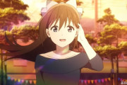 【虹ヶ咲】桜坂「沖縄県が全国生産量の99%以上を占めるそうです♡」【ラブライブ！】