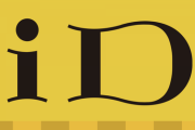 ぶっちゃけキャッシュレス決済はコード決済よりiD決済の方が良くない？