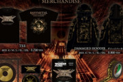 BABYMETAL「10RT以上の人気ベビメタツイート集」