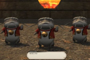 【FF14】「ナマズオの訛りや召喚士はなぜフェニックスを召喚できるのか、“コーヒークッキー”は光の戦士が作ったの？」など4Gamerにて織田万里氏インタビューが公開！