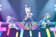 【ウマ娘】オグリメインの新CM公開でタマモクロス実装ほぼ確定か？