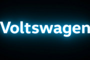 【悲報】フォルクスワーゲン「社名変更します！（大ウケやろなw）」 メディア各社激怒