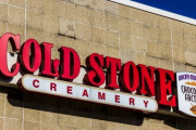 店員が歌うアイス屋「コールド・ストーン」が消えた理由