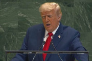 【朗報】トランプ大統領「地球温暖化とかどこで起きてんの？史上最大の詐欺だわ」