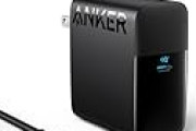 【プライムデー】ANKER 100W USB-C充電器が2,990円送料無料！