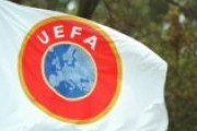 【海外サッカー】UEFA、FFP違反の8クラブと罰金額を発表…最大額はPSGの約90億8,000万円