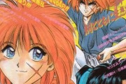 一時期「週刊少年マガジン」が週刊少年ジャンプの売り上げ数越えた理由って何？？
