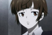 『PSYCHO-PASS（サイコパス）』とかいう3期の劇場版やってシリーズ完結しそうなコンテンツｗｗｗｗｗ