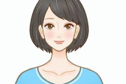 【衝撃】後輩の女の子をご飯に誘って返ってきた『文』がこれｗｗｗｗｗ