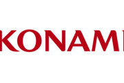 ゲームライター「日本のプレイステーション復活のカギはコナミ・・・かもしれない」