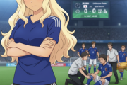 【サッカー】日本代表に緊急事態、ブライトン三笘薫が負傷交代…左足首を捻り前半だけで下がる