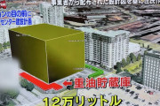 住民「うーんｗ排熱や騒音が心配だから近所のデータセンター建設反対したろ！」