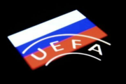 追加制裁を受けたロシア、UEFA脱退とAFC加盟を検討か