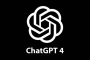 Chat GPT-4o、学習に5chが使われている模様