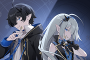 女性「なんで男性ってソシャゲで『男キャラいらない』とか言うの？ 女は女キャラはメロつくのに・・・わからないわ」