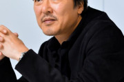 豊原功補、最近の日本映画の状況に違和感「原作ありき、漫画ありき、キャストありきでリスクを回避…オリジナル脚本通りにくい」