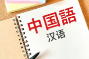 韓国人「西洋人の立場では中国語が最も学びやすい」