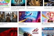 【PS5】99%五感は本当？UBI が更に9つのソフトで互換無理を公表【Xbox series は可動】2台目