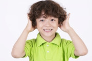 子供の頃に戻りたいですか？