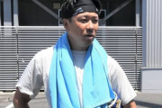 【悲報】大野雄大「（優勝やCSを）誰も諦めてないだろうし、今季中に１試合か２試合でも投げたい」