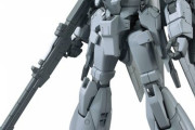 なぜZプラスはガンダム扱いされないのだろうか？