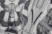【画像あり】ガンダムW解説動画のデュオ「ヘビーアームズはビーム砲を装備してるぞ」ワイ「ビーム砲なんか装備してたか？」有識者「ｽｯ…」→結果
