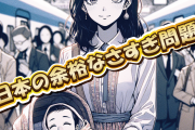 【社会の闇】新井恵理那アナ「泣いてしまいました」ベビーカー移動で暴言受ける