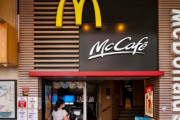 元マック店オーナーの黒人原告団、人種差別的待遇を理由に集団訴訟に踏み切る[海外の反応]