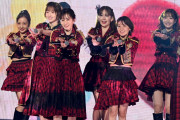 【芸能】AKB48「20周年コンサート」 川栄李奈と宮脇咲良が不参加の深い事情