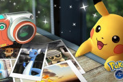 【ポケモンGO】タイムチャレンジの野生のエアームドorドードリオorマンタイン撮影ってキツくない？