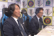 解説者・松井秀喜「1勝アドバンテージあるヤクルトが勝ってさらに有利になった」