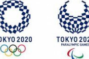 【五輪】札幌移転に怒り　カナダ競歩選手、ツイート36連投で訴え「IOCの偽善」