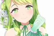 【vtuber】しつこくお願いしたらヤラせてくれそうなライバーって誰？