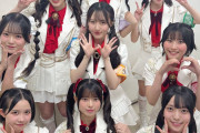 全員ツインテールのロージークロニクル集合写真ｷﾀ━━━━(ﾟ∀ﾟ)━━━━!!