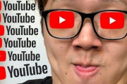 【朗報】噂の「YouTube Premium」に登録したら‥‥世界変わったァァァァァ！！！！！！！！！
