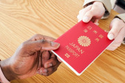 海外「意外だ！」日本人のパスポート取得率に海外興味津々！（海外の反応）