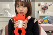 【速報】宮田愛萌SHOWROOM、月1レギュラー化！！