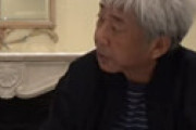 「もう戻らんでええ」 吉本・大崎会長が宮迫をここまで突き放した裏事情
